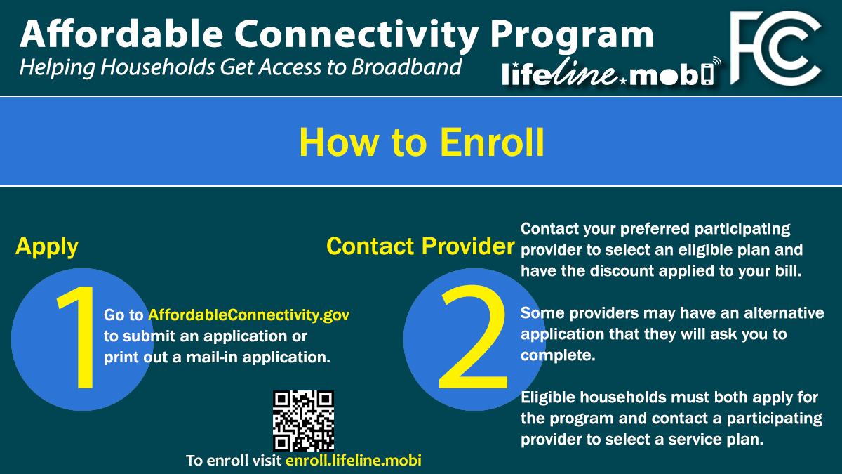 acp-how-to-enroll-2-step-tw-fb 17.jpg